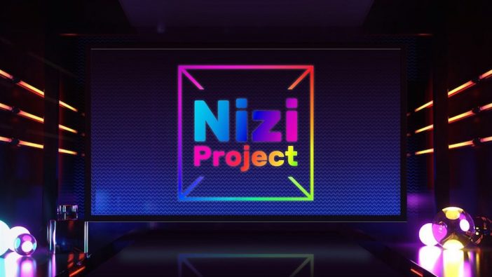 『Nizi Project』第4話、東京合宿で山口真子が圧巻のダンスを披露