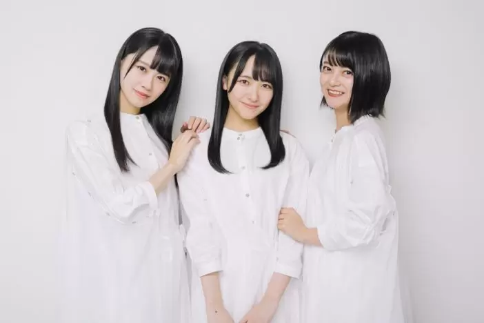 STU48 今村美月＆瀧野由美子＆石田千穂＆薮下 楓＆立仙百佳＆高雄さやかが語る、グループが迎える新たな展開 - Real Sound｜リアルサウンド