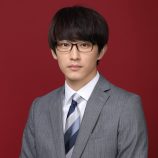 『ハケンの品格』新キャストに杉野遥亮らの画像