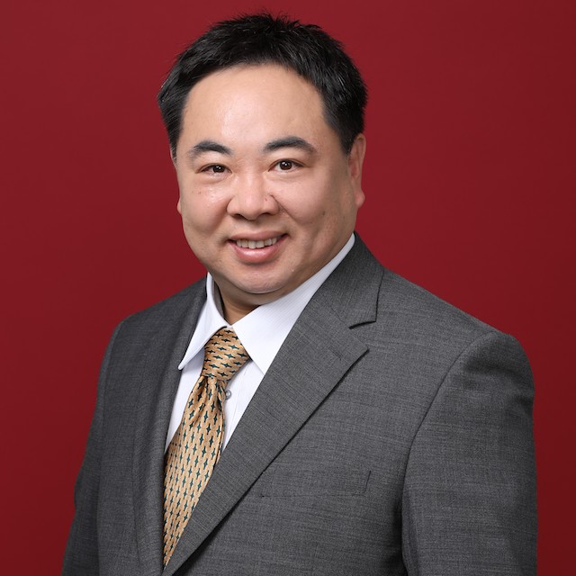 『ハケンの品格』新キャストに杉野遥亮らの画像