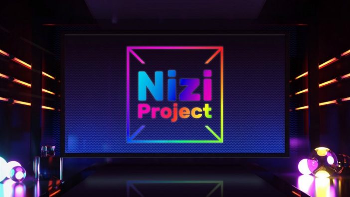 『Nizi Project』第7話はスター性評価　J.Y. Park「自分のどんなところが特別なのかを知ること」