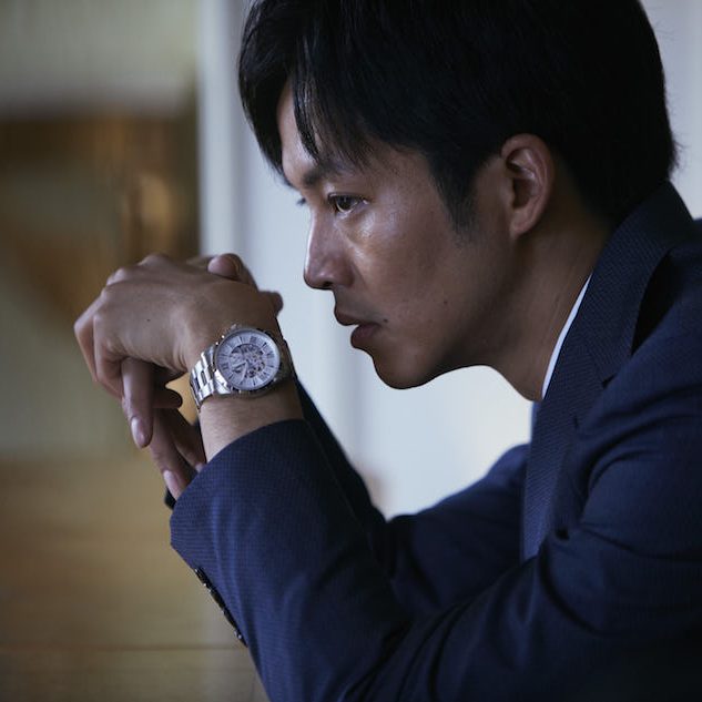 トップ コート youtube