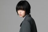 平手友梨奈、『さんかく窓の外側は夜』出演への画像