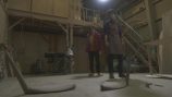 『やめすこ』藤ヶ谷太輔の苦悩の画像