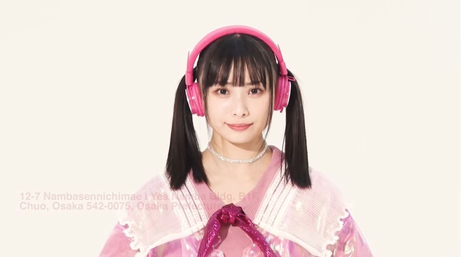 NMB48梅山恋和の“COCONAROID”動画が話題 アイドルシーンに新旋風を起こすか？｜Real Sound｜リアルサウンド テック