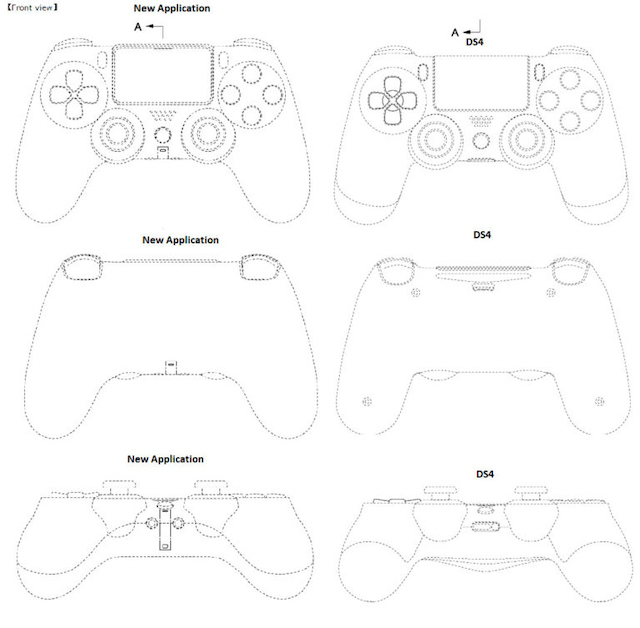 PS5、新たに数々の特許がリーク　困難なゲームをリアルタイムで“支援”する機能もの画像1-1