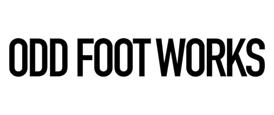 踊Foot Works、対バンゲストにDaichi Yamamoto