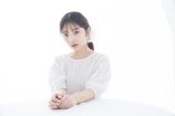 乃木坂46 与田祐希インタビューの画像