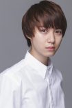 小越勇輝、『人狼ゲーム』初の男性主演にの画像