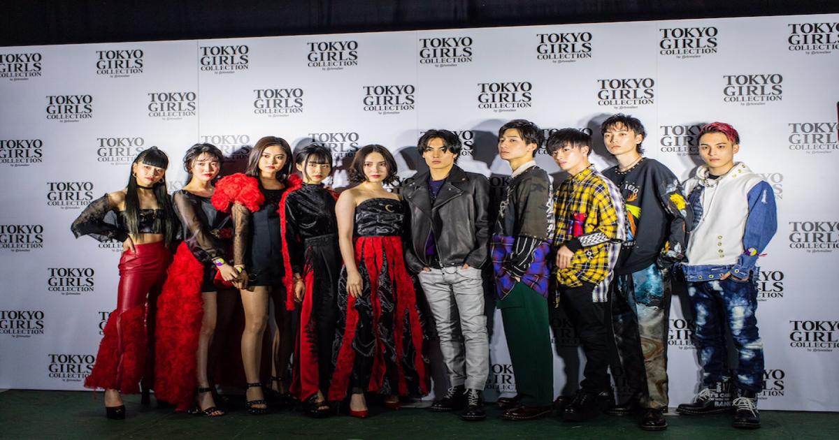 ナナ、復活なるか？ イレギュラーな事件連発の『月とオオカミちゃんには騙されない』第12話｜Real Sound｜リアルサウンド テック