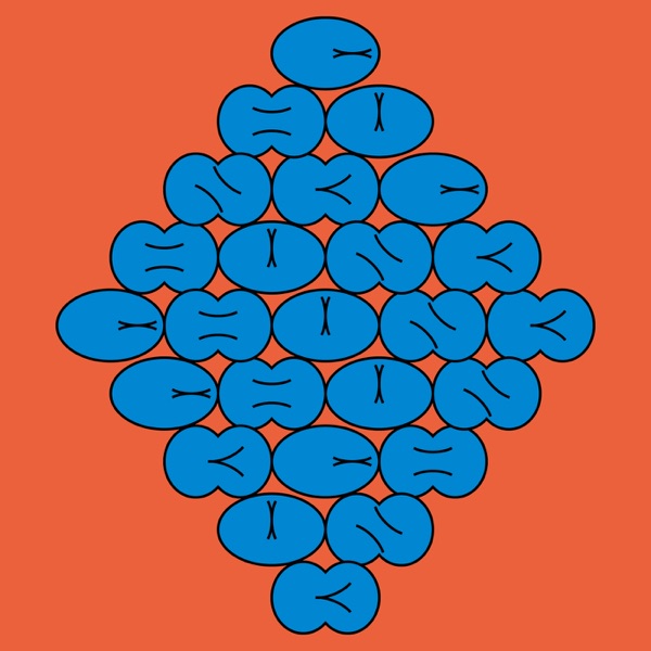 skillkills、tricot、ZAZEN BOYS、54-71、MIYAVI独自のリズムで