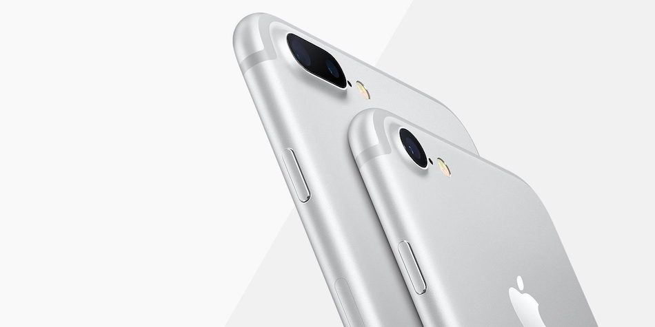 Iphone 9の新モデルは2つ存在する Appleが自らリーク Real Sound リアルサウンド テック