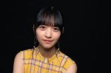 乃木坂46 4期生が語る、ドラマへの挑戦の画像