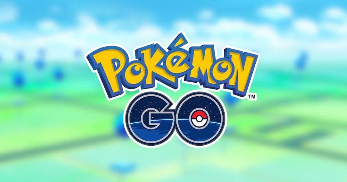 自宅からも ポケモンgo を楽しめるようにーーnianticが大規模な 仕様変更 をアナウンス Real Sound リアルサウンド テック