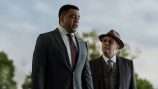 『ブラックリスト』主演俳優が語るの画像