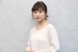 伊藤沙莉が明かす、飯塚健監督との信頼関係の画像