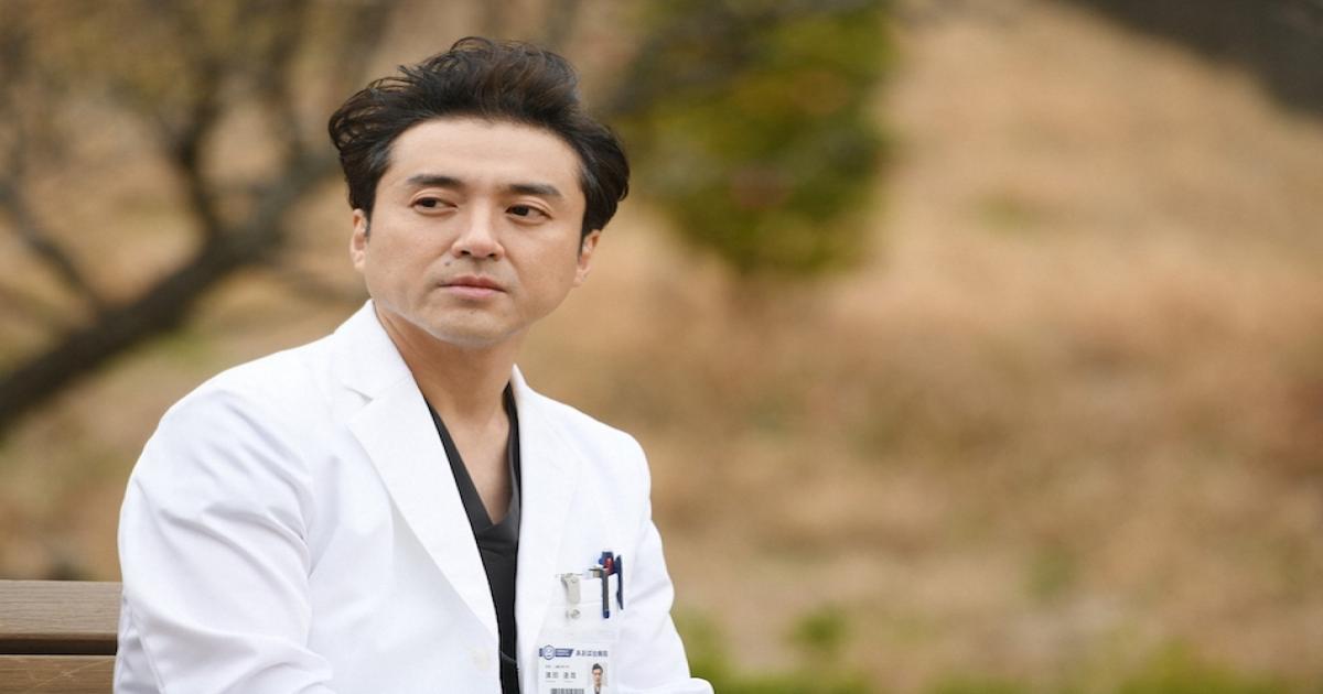 福田組 というだけではない コメディ以外もイケる2大巨頭 ムロツヨシと佐藤二朗の不思議な魅力 Real Sound リアルサウンド 映画部 福田組 というだけではない コメディ以外もイケる2大巨頭 ムロツヨシと佐藤二朗の不思議な魅力 Real Sound リアルサウンド 映画部