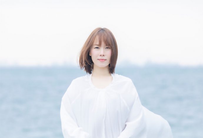 半崎美子の楽曲に宿る“言葉の説得力”とは　上京から20年貫き続ける歌手としての信念