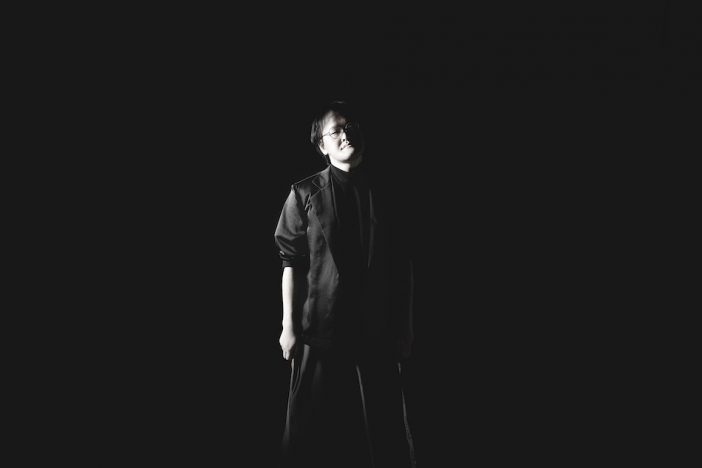PEDRO、ボーカルにアインシュタイン稲田が加入　新体制第1弾「自律神経出張中」MV公開＆配信