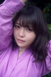 『B.L.T. VOICE GIRLS』10周年メモリアル号の画像