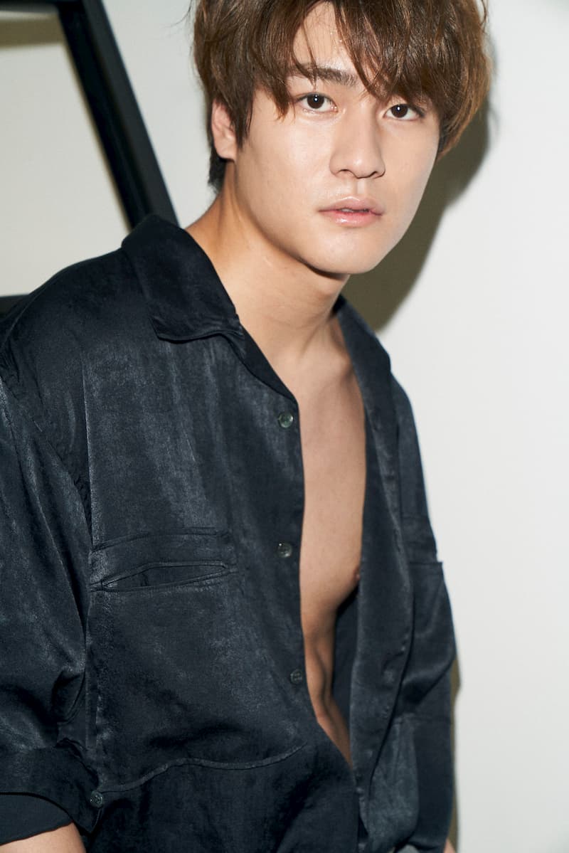 『ViVi』ローラがL.A.の自宅で表紙を撮影の画像