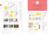 『建築知識』猫のためのDIY特集の画像