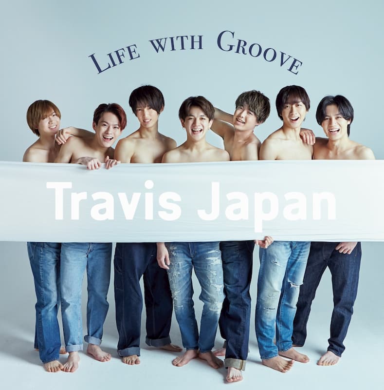 欅坂・小林由依＆乃木坂・梅澤美波が表紙の画像