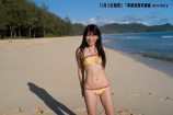 声優・茅原実里写真集、電子版リリース開始の画像