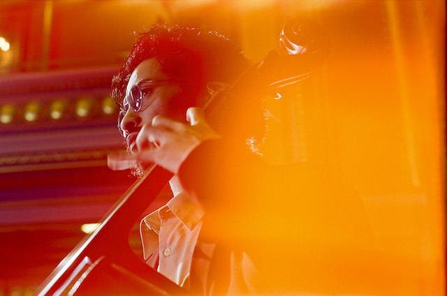 常田大希、「N.HOOLYWOOD COMPILE IN NEWYORK COLLECTION」MV公開　チェロを基軸にした楽曲にの画像1-2