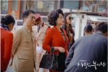 『パラサイト』以降の韓流黄金期ドラマに注目の画像