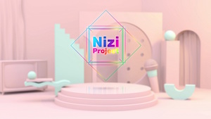 『Nizi Project Part 2』（Hulu）©Sony Music Entertainment (Japan) Inc./JYPの画像