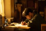 『エール』第12話、裕一の悩みの画像
