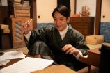 『エール』第12話、裕一の悩みの画像