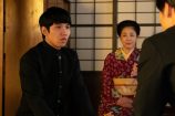 『エール』第12話、裕一の悩みの画像