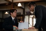 『エール』第14話、望月歩＆堀田真由登場の画像