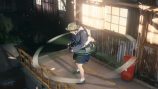 『映像研』にみるキャラクタードラマの可能性の画像