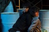 『太陽は動かない』新場面写真公開の画像