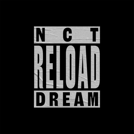 NCT、マーク含む“7DREAM”復活にファンが沸いた背景　『Reload』以降への期待も