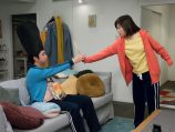 千葉雄大、キュートで雅な光源氏がハマり役！の画像