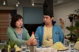 千葉雄大、キュートで雅な光源氏がハマり役！の画像