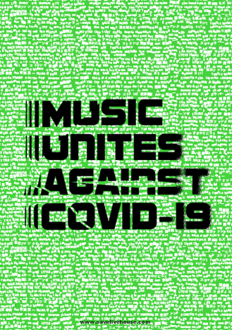『MUSIC UNITES AGAINST COVID-19』発起人 toe山㟢廣和氏が語る、ライブハウス支援に込めた願い