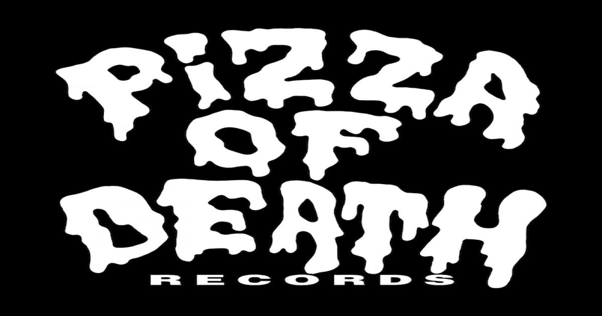 Pizza Of Death Reocrds 所属アーティスト全100タイトルをサブスク解禁 Real Sound リアルサウンド