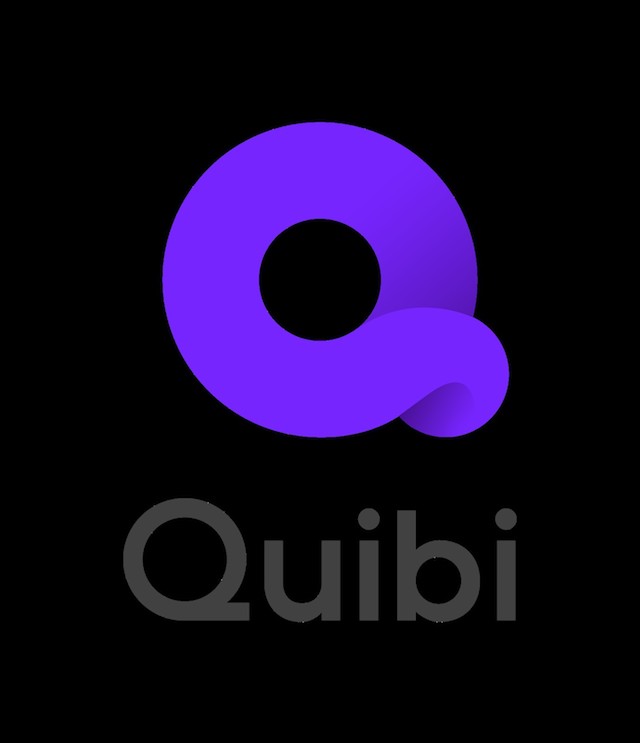 Quibi、動画配信業界に革命を起こすか？