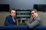 中井×三谷『記憶にございません！』を語るの画像