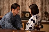 『エール』第23話、三郎と光子の思惑の画像