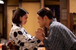 『エール』第23話、三郎と光子の思惑の画像