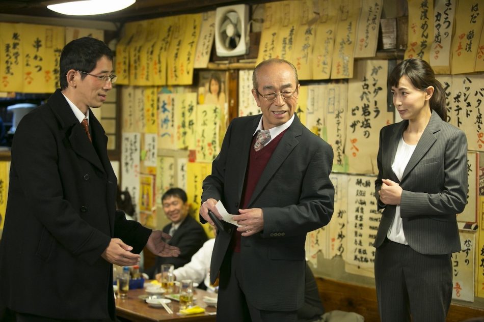 動画 となり の シムラ NHK「となりのシムラ」アンコール放送、テロップで追悼 “大人なコメディー”にネット上「癒される」―