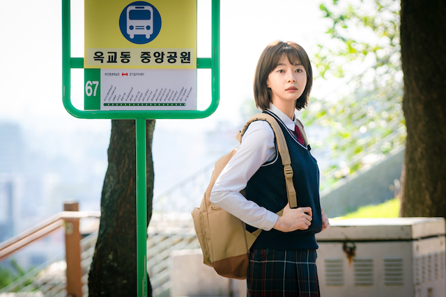 『梨泰院クラス』にみる新たな韓国ドラマの形の画像