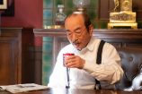 『エール』第25話、志村けんさんが登場の画像