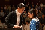 『エール』第25話、志村けんさんが登場の画像